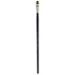 L95510-16 - Royal Sabletek Long Handle Bright Brush Size 16