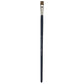 L95510-18 - Royal Sabletek Long Handle Bright Brush Size 18