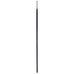 L95510-1 - Royal Sabletek Long Handle Bright Brush Size 1