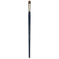 L95510-20 - Royal Sabletek Long Handle Bright Brush Size 20