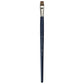 L95510-22 - Royal Sabletek Long Handle Bright Brush Size 22