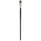 L95510-24 - Royal Sabletek Long Handle Bright Brush Size 24