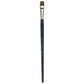 L95510-26 - Royal Sabletek Long Handle Bright Brush Size 26