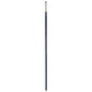 L95510-2 - Royal Sabletek Long Handle Bright Brush Size 2