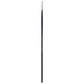 L95520-1 - Royal Sabletek Long Handle Long Filbert Brush - 1