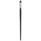 L95520-16 - Royal Sabletek Long Handle Long Filbert Brush - 16