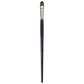 L95520-18 - Royal Sabletek Long Handle Long Filbert Brush - 18