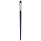 L95520-20 - Royal Sabletek Long Handle Long Filbert Brush - 20