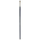 L95520-6 - Royal Sabletek Long Handle Long Filbert Brush - 6