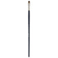 L95520-8 - Royal Sabletek Long Handle Long Filbert Brush - 8