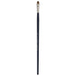 L95525-10 - Royal Sabletek Long Handle Filbert Brush - 10