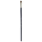 L95525-14 - Royal Sabletek Long Handle Filbert Brush - 14