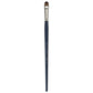 L95525-18 - Royal Sabletek Long Handle Filbert Brush - 18