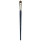 L95525-22 - Royal Sabletek Long Handle Filbert Brush - 22