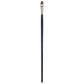 L95525-8 - Royal Sabletek Long Handle Filbert Brush - 8