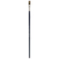 L95590-10 - Royal Sabletek Long Handle Flat Brush - 10