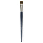 L95590-30 - Royal Sabletek Long Handle Flat Brush - 30