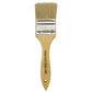 L998-2" - Bristle Gesso Brush Size 2"