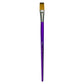 M47F-10 - Moderna™ 47 Series Flat Brush - 10