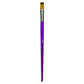 M47F-8 - Moderna™ 47 Series Flat Brush - 8