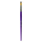 M47R-10 - Moderna™ 47 Series Round Brush - 10