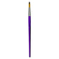 M47R-8 - Moderna™ 47 Series Round Brush - 8