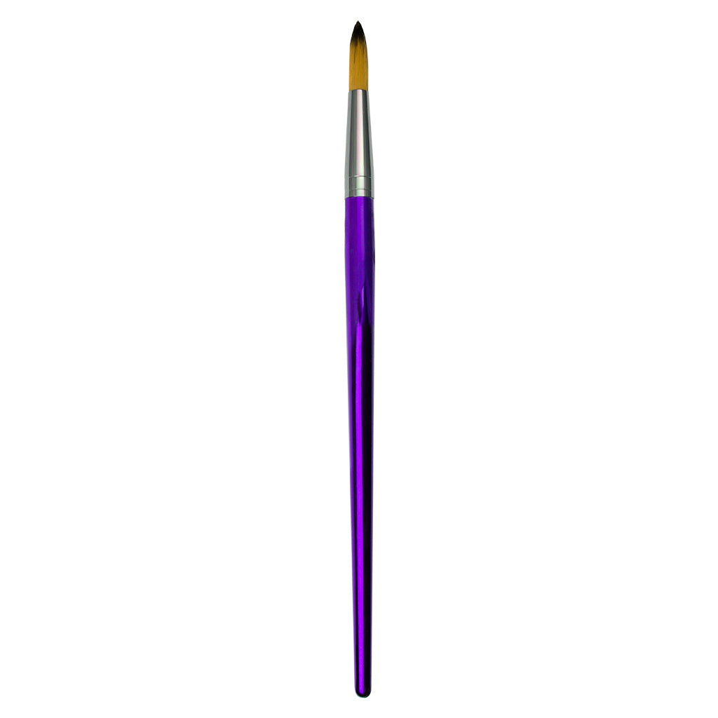 M47R-8 - Moderna™ 47 Series Round Brush - 8