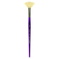 M77BF-4 - Moderna™ 77 Series Bristle Fan Brush - 4