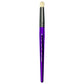 M77DR-3/8" - Moderna™ 77 Series Dome Round Brush Size 3/8"