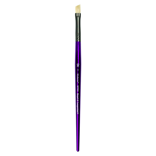 M77FO-3 - Moderna™ 77 Series Foliage Brush - 3