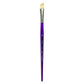 M77FO-5 - Moderna™ 77 Series Foliage Brush - 5