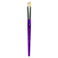 M77FO-8 - Moderna™ 77 Series Foliage Brush - 8