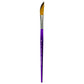 M77G-3/8" - Moderna™ 77 Series Dagger Brush - 3/8"