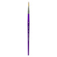 M77L-2 - Moderna™ 77 Series Liner Brush - 2