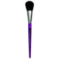 M77MB-1" - Moderna™ 77 Series Black Goat Mop Brush - 1"