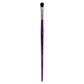 M77MM-S - Moderna™ 77 Series Mini Mop Brush - Small