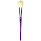 M77MW-1" - Moderna™ 77 Series Goat Mop Brush - 1"