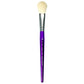 M77MW-3/4" - Moderna™ 77 Series Goat Mop Brush - 3/4"