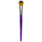 M77OM-3/4" - Moderna™ 77 Series Oval Mop Brush - 3/4"