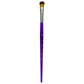 M77OM-3/8" - Moderna™ 77 Series Oval Mop Brush - 3/8"