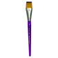 M77S-20 - Moderna™ 77 Series Shader Brush - 20