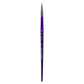 M77SP-20/0 - Moderna™ 77 Series Spotter Brush - 20/0