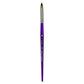 M77SR-12 - Moderna™ 77 Series Short Round Brush - 12