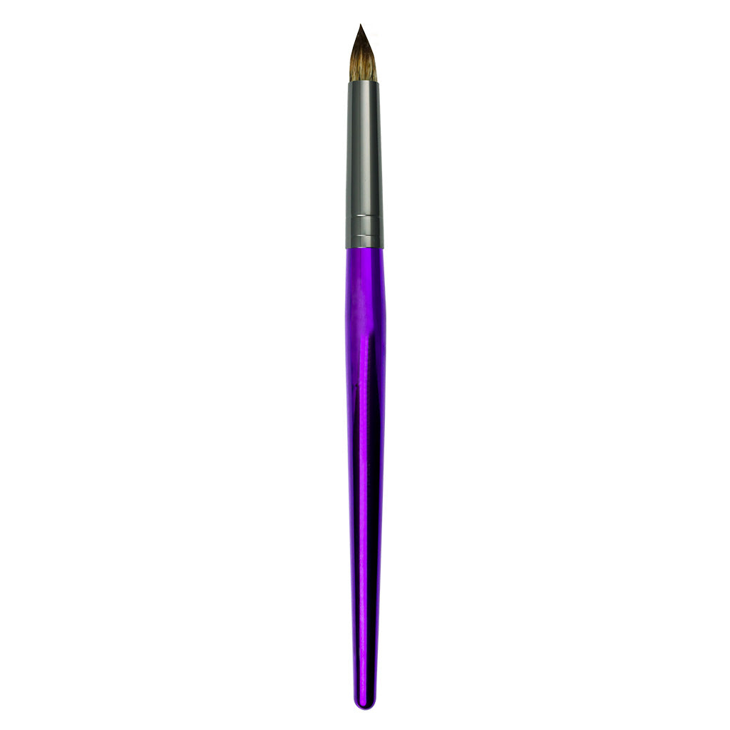 M77SR-16 - Moderna™ 77 Series Short Round Brush - 16