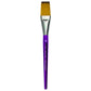 M77ST-1" - Moderna™ 77 Series Stroke Brush - 1"