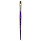 M77T-10 - Moderna™ 77 Series Filbert Brush Size 10