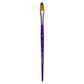 M77T-16 - Moderna™ 77 Series Filbert Brush Size 16