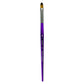 M77T-8 - Moderna™ 77 Series Filbert Brush Size 8