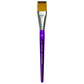 M77W-1" - Moderna™ 77 Series Wash Brush - 1"