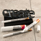 MARK-2702 | 4PC White Acrylic Paint Markers